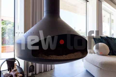 Villa i Carcavelos, Lisbon, Carcavelos - € 4.050.000 | Ref: CAS_2607 - foto 22