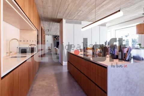Villa i Carcavelos, Lisbon, Carcavelos - € 4.050.000 | Ref: CAS_2607 - foto 27
