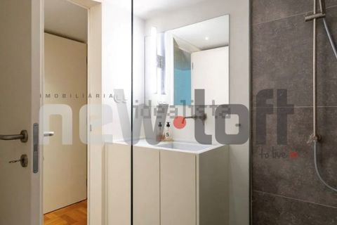 Villa i Carcavelos, Lisbon, Carcavelos - € 4.050.000 | Ref: CAS_2607 - foto 28