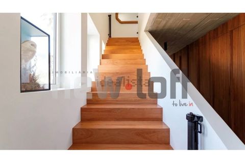 Villa i Carcavelos, Lisbon, Carcavelos - € 4.050.000 | Ref: CAS_2607 - foto 29