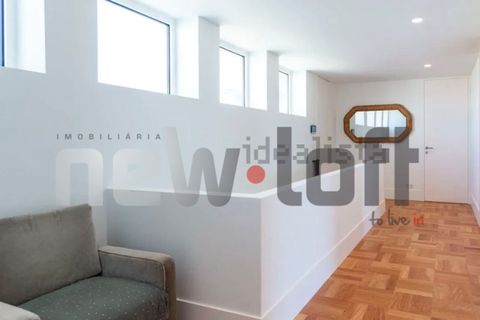 Villa i Carcavelos, Lisbon, Carcavelos - € 4.050.000 | Ref: CAS_2607 - foto 30