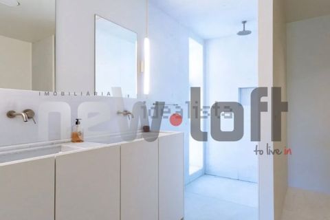 Villa i Carcavelos, Lisbon, Carcavelos - € 4.050.000 | Ref: CAS_2607 - foto 31