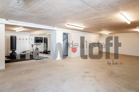 Villa i Carcavelos, Lisbon, Carcavelos - € 4.050.000 | Ref: CAS_2607 - foto 32