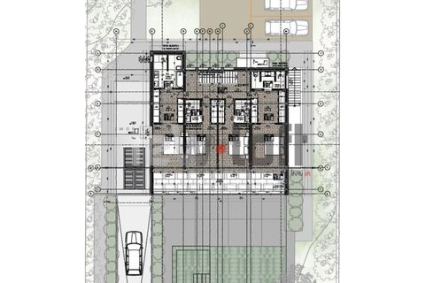 Villa i Carcavelos, Lisbon, Carcavelos - € 4.050.000 | Ref: CAS_2607 - foto 33