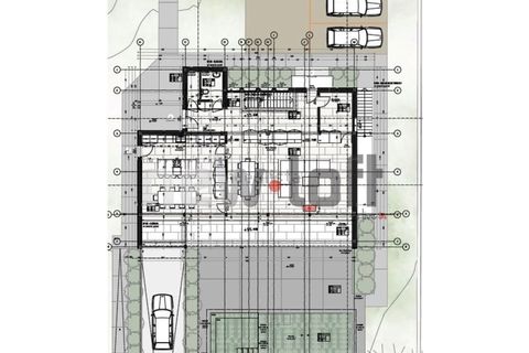 Villa i Carcavelos, Lisbon, Carcavelos - € 4.050.000 | Ref: CAS_2607 - foto 34