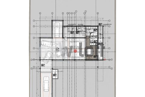 Villa i Carcavelos, Lisbon, Carcavelos - € 4.050.000 | Ref: CAS_2607 - foto 35