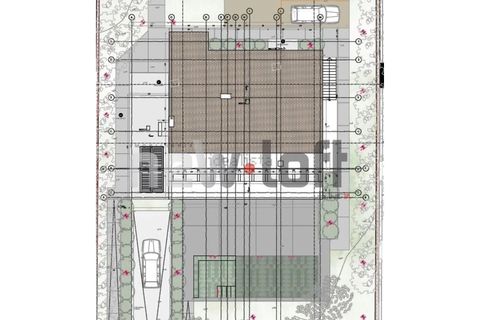 Villa i Carcavelos, Lisbon, Carcavelos - € 4.050.000 | Ref: CAS_2607 - foto 36