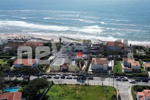 Villa i Carcavelos, Lisbon, Carcavelos - € 4.050.000 | Ref: CAS_2607 - foto 37