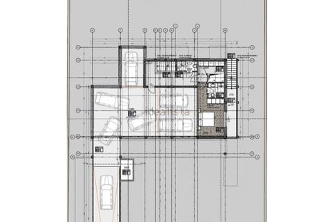 Villa i Carcavelos, Lisbon, Carcavelos - € 4.050.000 | Ref: CAS_2607 - foto 46