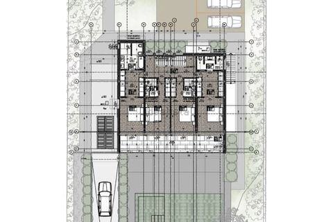 Villa i Carcavelos, Lisbon, Carcavelos - € 4.050.000 | Ref: CAS_2607 - foto 47