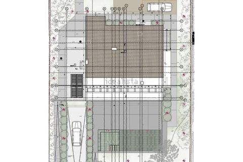 Villa i Carcavelos, Lisbon, Carcavelos - € 4.050.000 | Ref: CAS_2607 - foto 48
