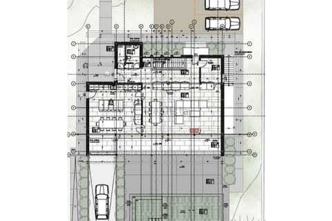 Villa i Carcavelos, Lisbon, Carcavelos - € 4.050.000 | Ref: CAS_2607 - foto 49