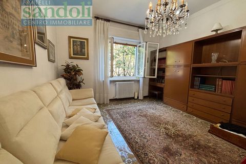 Lejlighed i Vercelli, Vercelli, Vercelli - € 65.000 | Ref: 8026 - foto 2