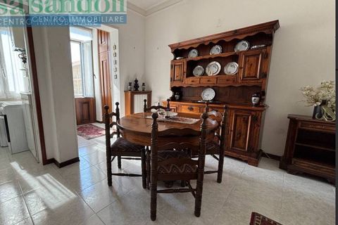 Lejlighed i Vercelli, Vercelli, Vercelli - € 65.000 | Ref: 8026 - foto 3