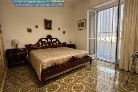 Lejlighed i Vercelli, Vercelli, Vercelli - € 65.000 | Ref: 8026 - foto 4