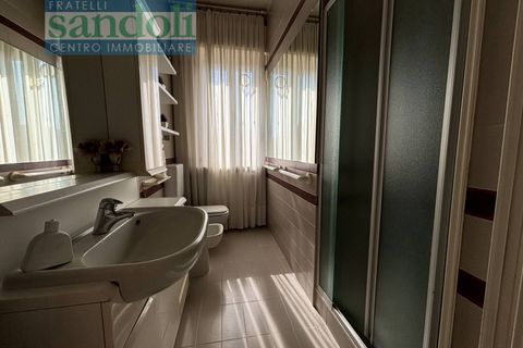 Lejlighed i Vercelli, Vercelli, Vercelli - € 65.000 | Ref: 8026 - foto 5