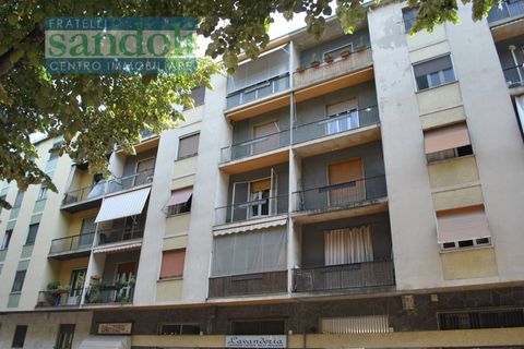 Lejlighed i Vercelli, Vercelli, Vercelli - € 65.000 | Ref: 8026 - foto 6