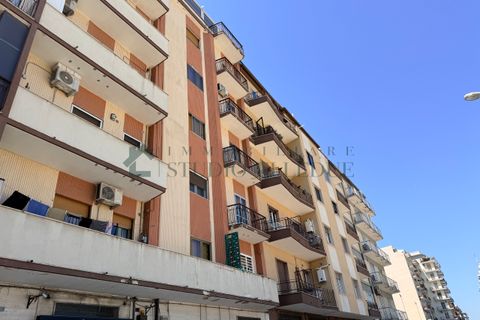 Lejlighed i Bari, Bari, Bari - € 115.000 | Ref: 1507 - foto 1
