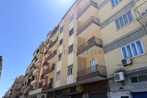 Lejlighed i Bari, Bari, Bari - € 115.000 | Ref: 1507 - foto 2