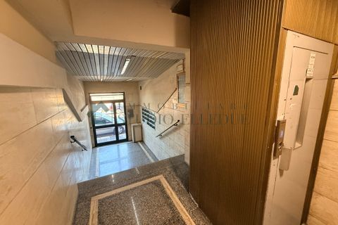 Lejlighed i Bari, Bari, Bari - € 115.000 | Ref: 1507 - foto 3