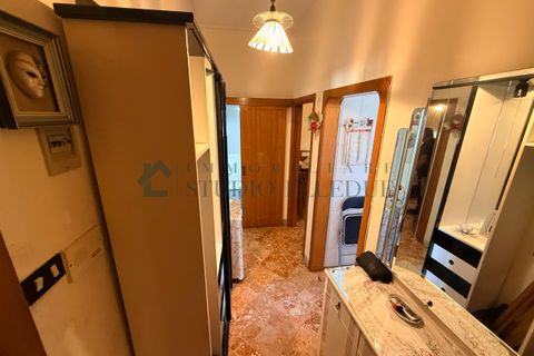 Lejlighed i Bari, Bari, Bari - € 115.000 | Ref: 1507 - foto 4