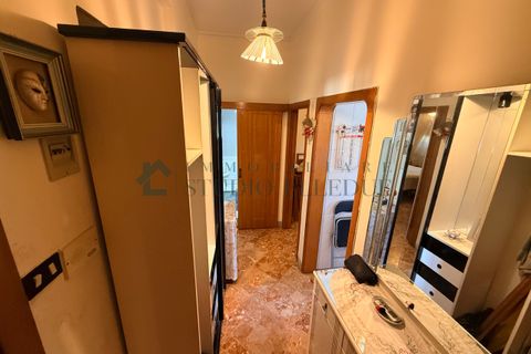 Lejlighed i Bari, Bari, Bari - € 115.000 | Ref: 1507 - foto 5