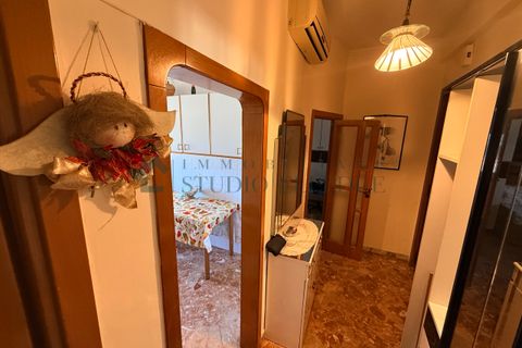 Lejlighed i Bari, Bari, Bari - € 115.000 | Ref: 1507 - foto 6
