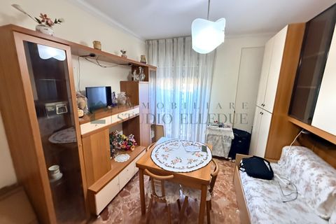 Lejlighed i Bari, Bari, Bari - € 115.000 | Ref: 1507 - foto 8