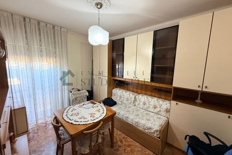 Lejlighed i Bari, Bari, Bari - € 115.000 | Ref: 1507 - foto 9
