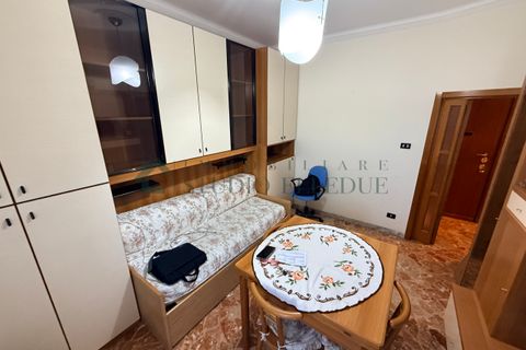 Lejlighed i Bari, Bari, Bari - € 115.000 | Ref: 1507 - foto 10