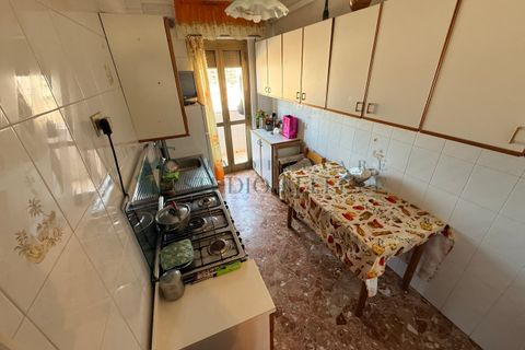 Lejlighed i Bari, Bari, Bari - € 115.000 | Ref: 1507 - foto 11