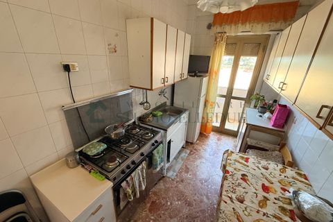Lejlighed i Bari, Bari, Bari - € 115.000 | Ref: 1507 - foto 12