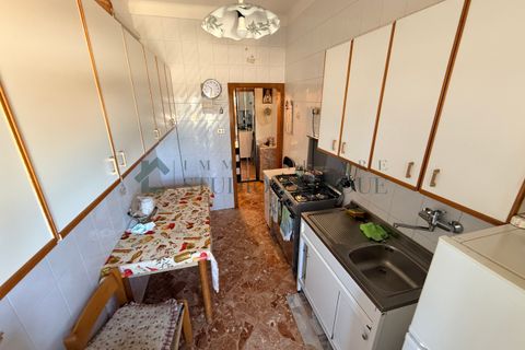 Lejlighed i Bari, Bari, Bari - € 115.000 | Ref: 1507 - foto 13