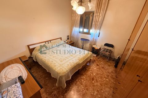Lejlighed i Bari, Bari, Bari - € 115.000 | Ref: 1507 - foto 14