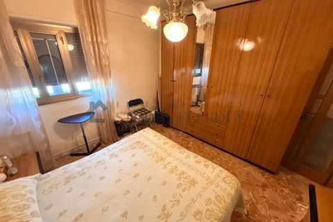 Lejlighed i Bari, Bari, Bari - € 115.000 | Ref: 1507 - foto 15