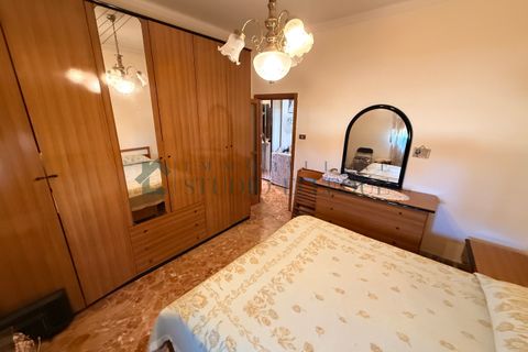 Lejlighed i Bari, Bari, Bari - € 115.000 | Ref: 1507 - foto 16