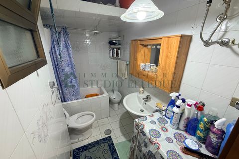 Lejlighed i Bari, Bari, Bari - € 115.000 | Ref: 1507 - foto 17