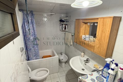 Lejlighed i Bari, Bari, Bari - € 115.000 | Ref: 1507 - foto 18