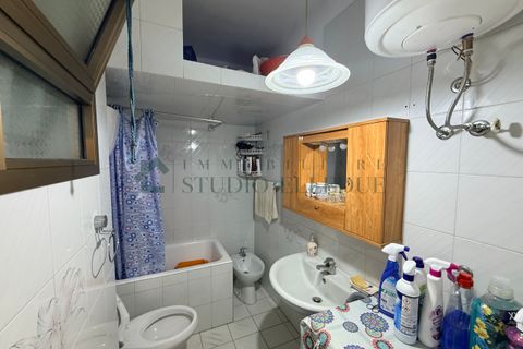 Lejlighed i Bari, Bari, Bari - € 115.000 | Ref: 1507 - foto 19