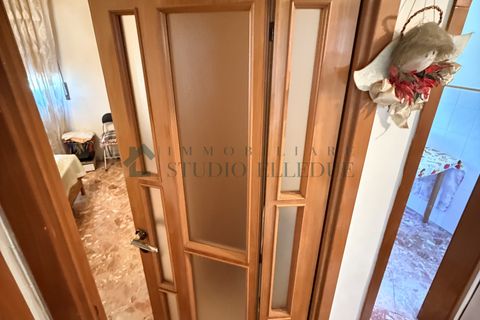 Lejlighed i Bari, Bari, Bari - € 115.000 | Ref: 1507 - foto 20