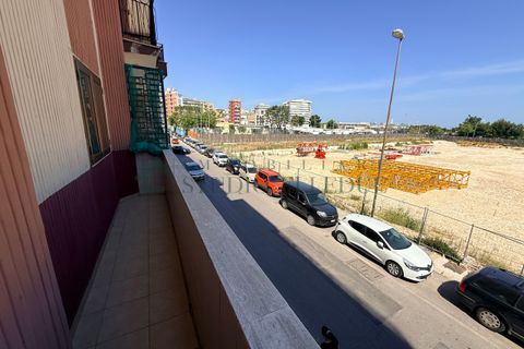 Lejlighed i Bari, Bari, Bari - € 115.000 | Ref: 1507 - foto 21