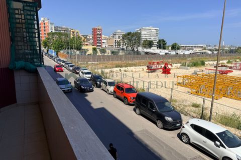 Lejlighed i Bari, Bari, Bari - € 115.000 | Ref: 1507 - foto 22