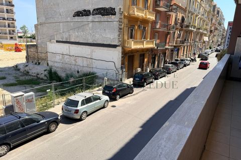 Lejlighed i Bari, Bari, Bari - € 115.000 | Ref: 1507 - foto 23