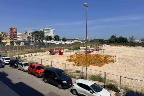 Lejlighed i Bari, Bari, Bari - € 115.000 | Ref: 1507 - foto 24