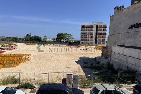 Lejlighed i Bari, Bari, Bari - € 115.000 | Ref: 1507 - foto 25