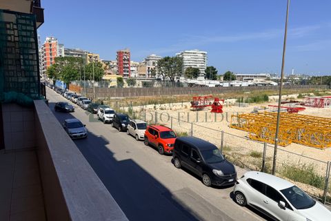 Lejlighed i Bari, Bari, Bari - € 115.000 | Ref: 1507 - foto 26