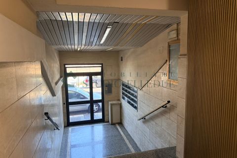 Lejlighed i Bari, Bari, Bari - € 115.000 | Ref: 1507 - foto 27