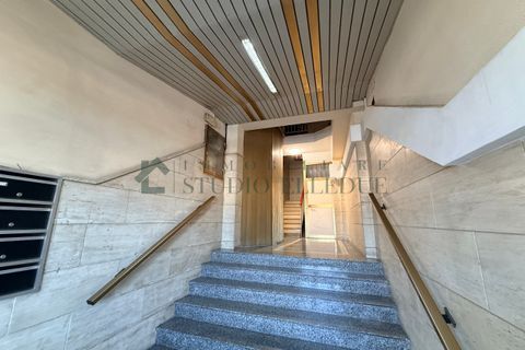 Lejlighed i Bari, Bari, Bari - € 115.000 | Ref: 1507 - foto 28
