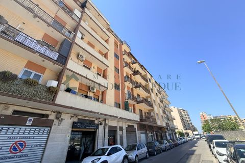 Lejlighed i Bari, Bari, Bari - € 115.000 | Ref: 1507 - foto 29