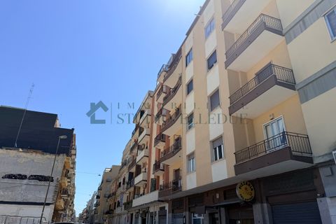 Lejlighed i Bari, Bari, Bari - € 115.000 | Ref: 1507 - foto 30